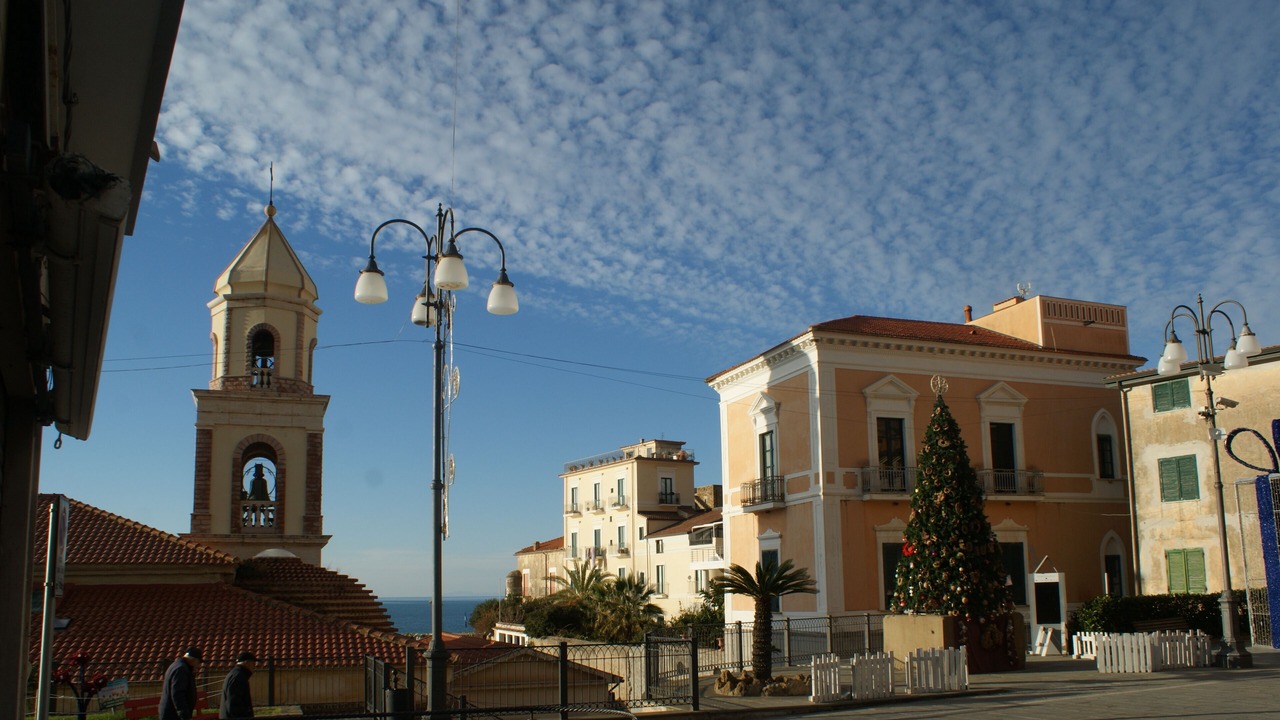 Photo of Others in Santa Maria di Castellabate