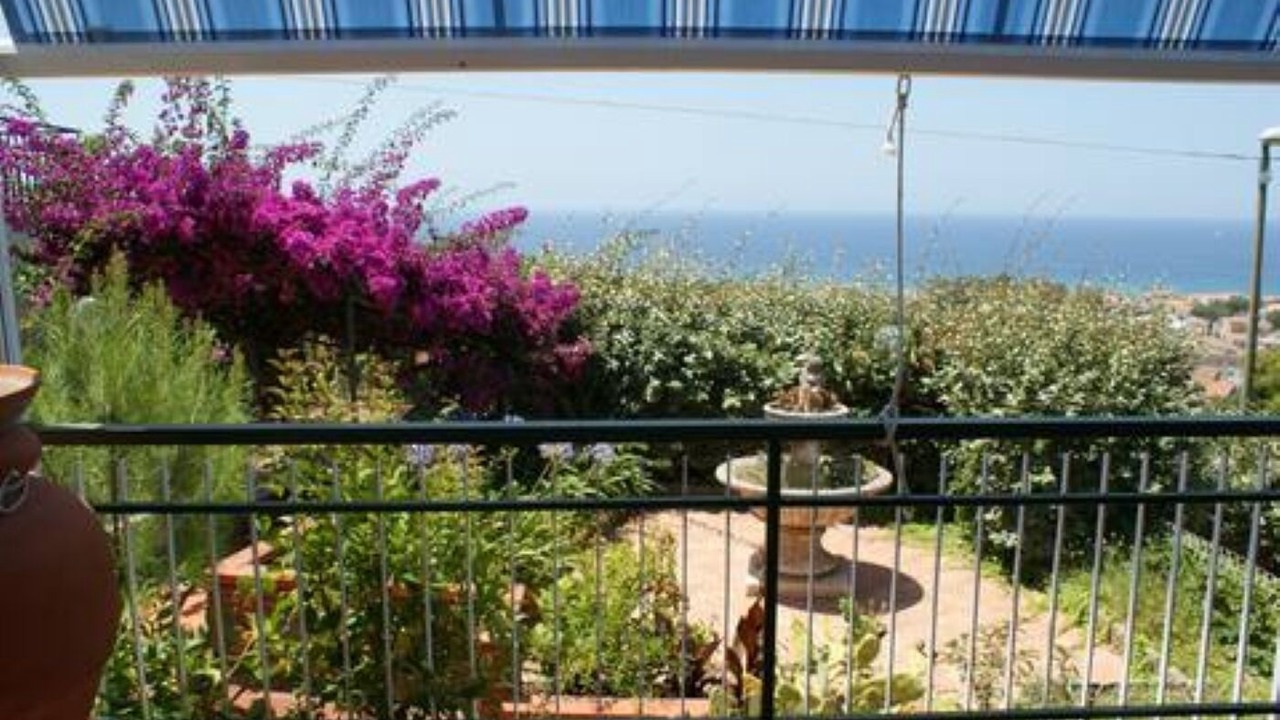 Photo of Outdoor in Santa Maria di Castellabate
