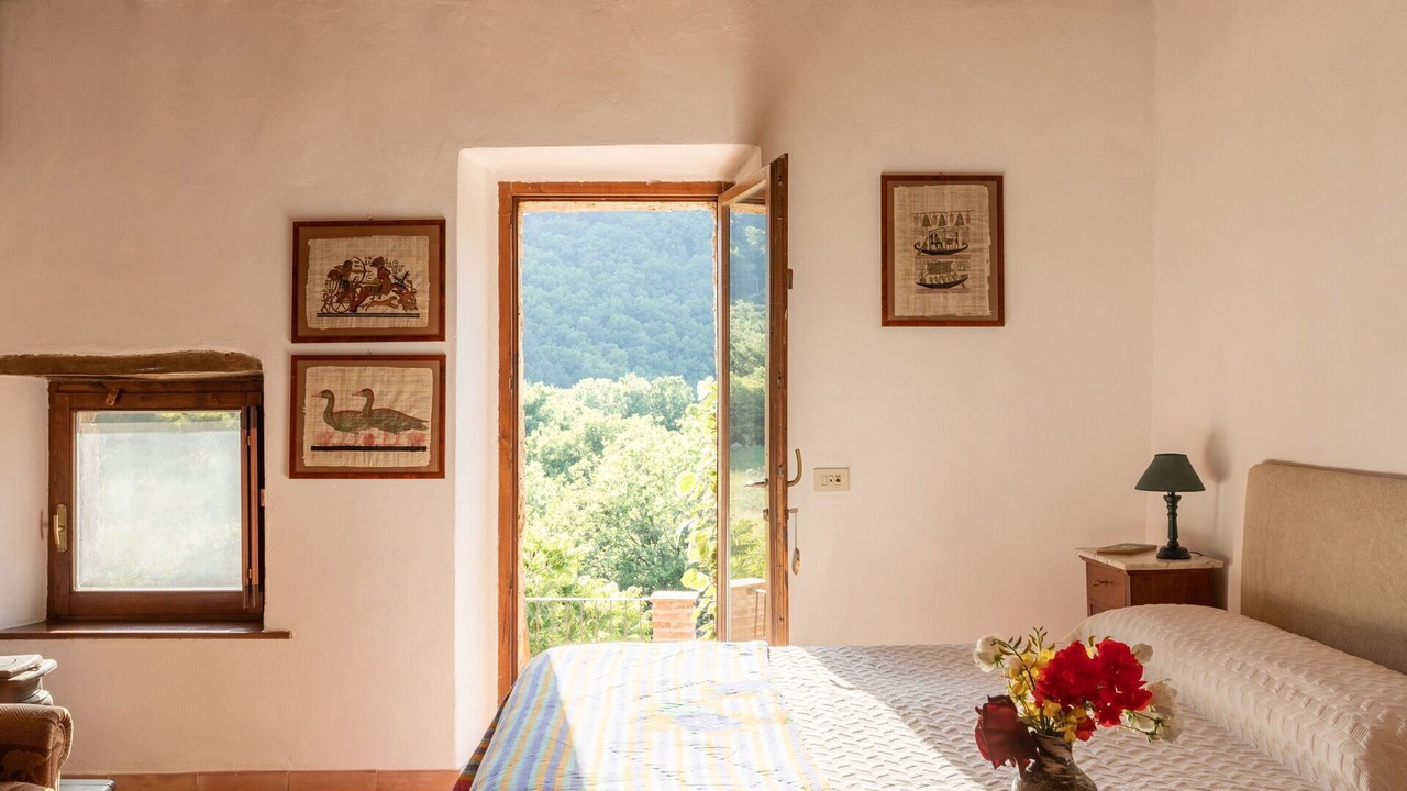 Photo of Others in Cinigiano