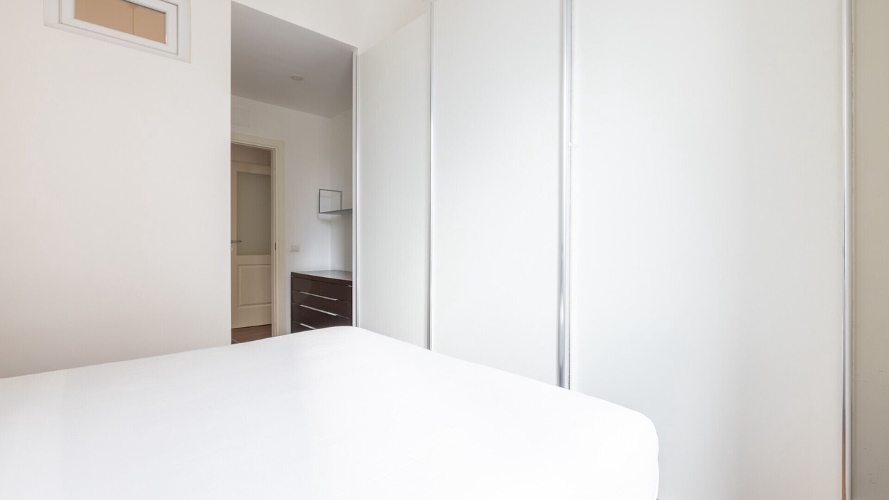 Photo of Bedroom in San Giovanni