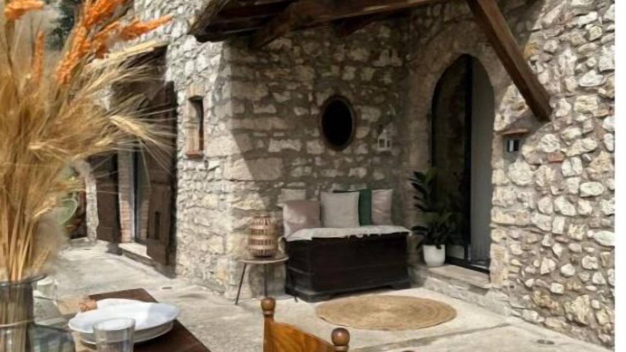 Photo of Outdoor in Precetto