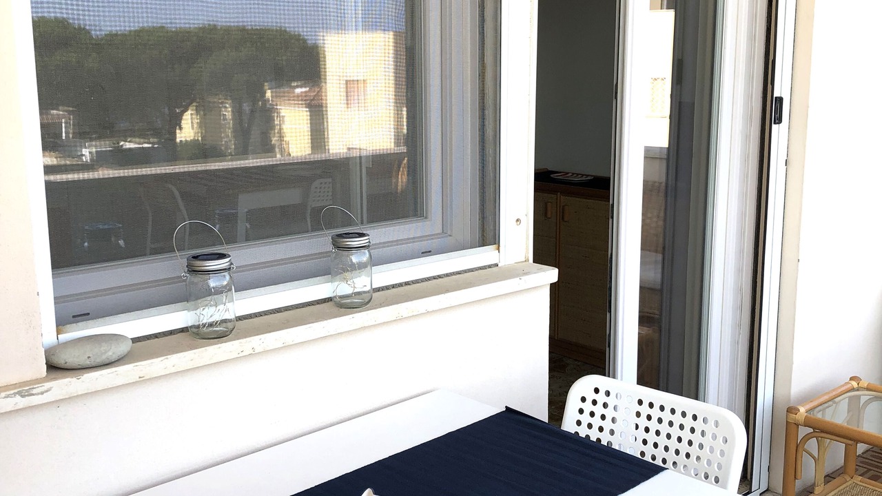 Photo of Outdoor in Santa Marinella