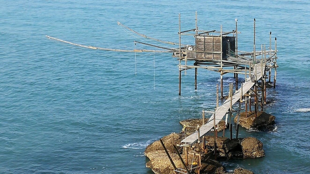 Photo of Others in Vasto