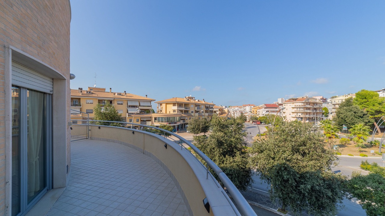 Photo of Outdoor in Vasto
