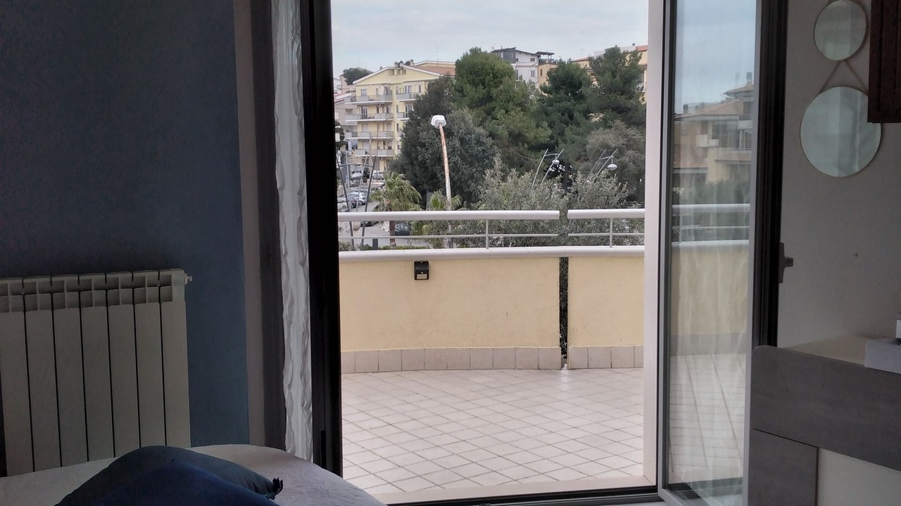 Photo of Bedroom in Vasto