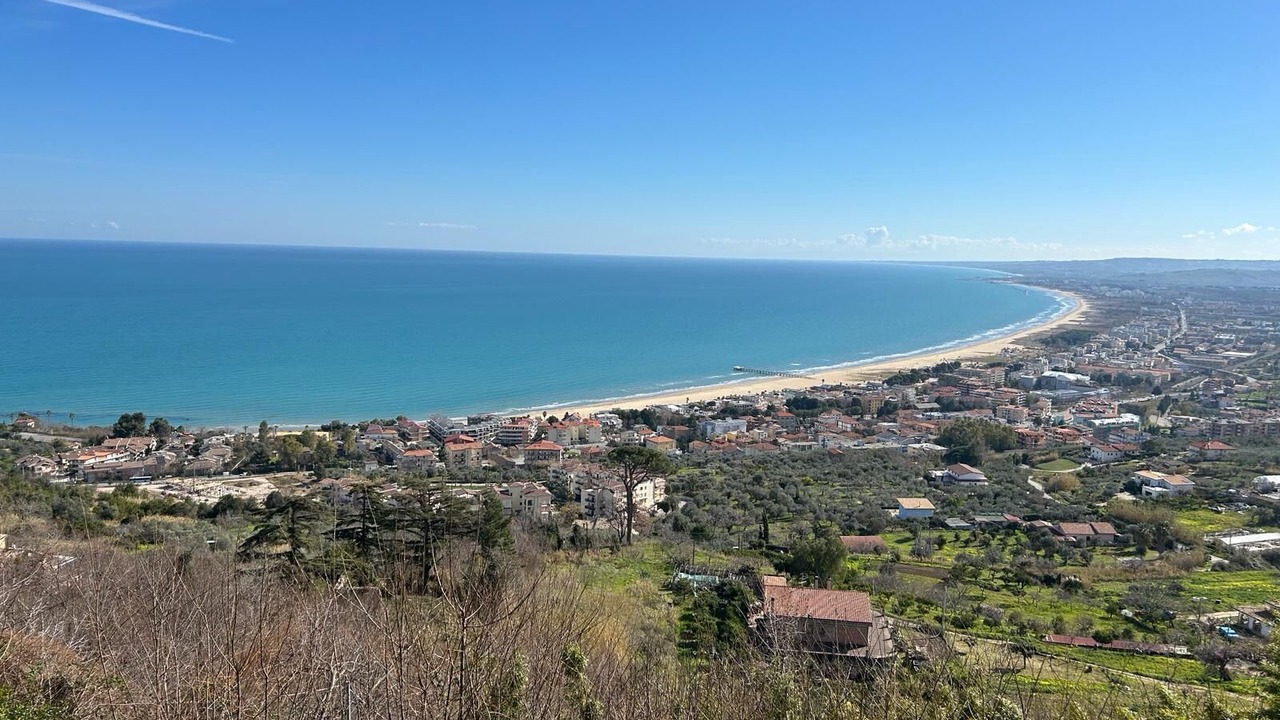 Photo of Outdoor in Vasto