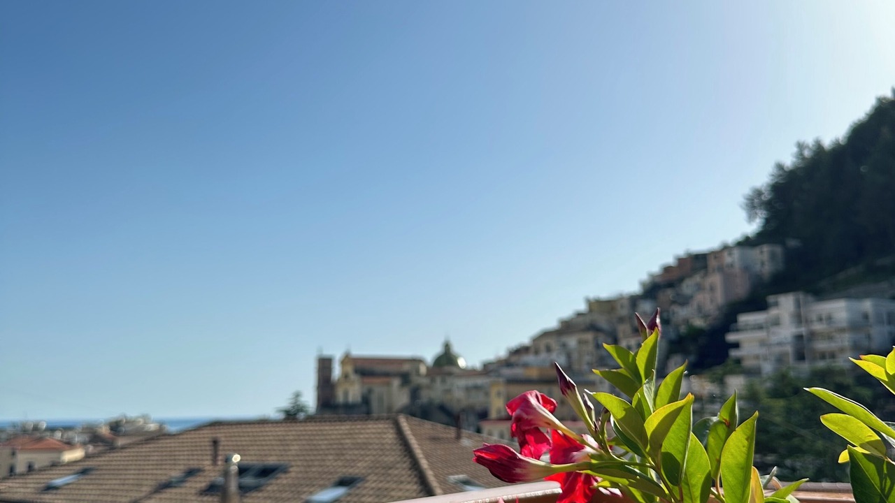 Photo of Outdoor in Maiori