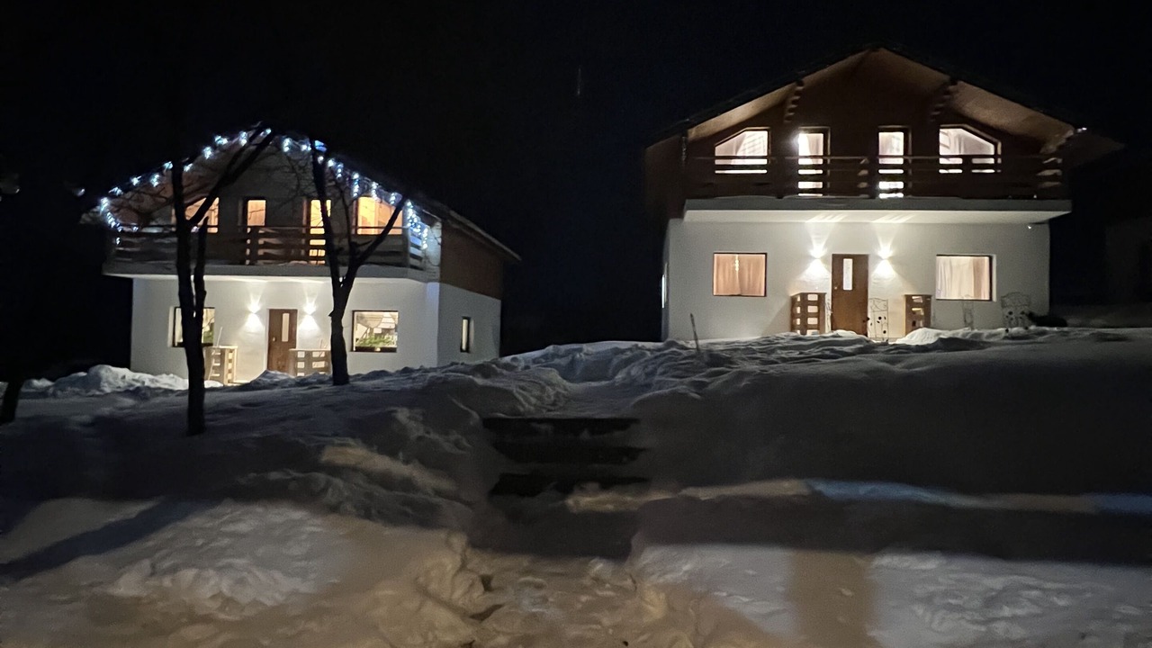 Photo of Outdoor in Bran