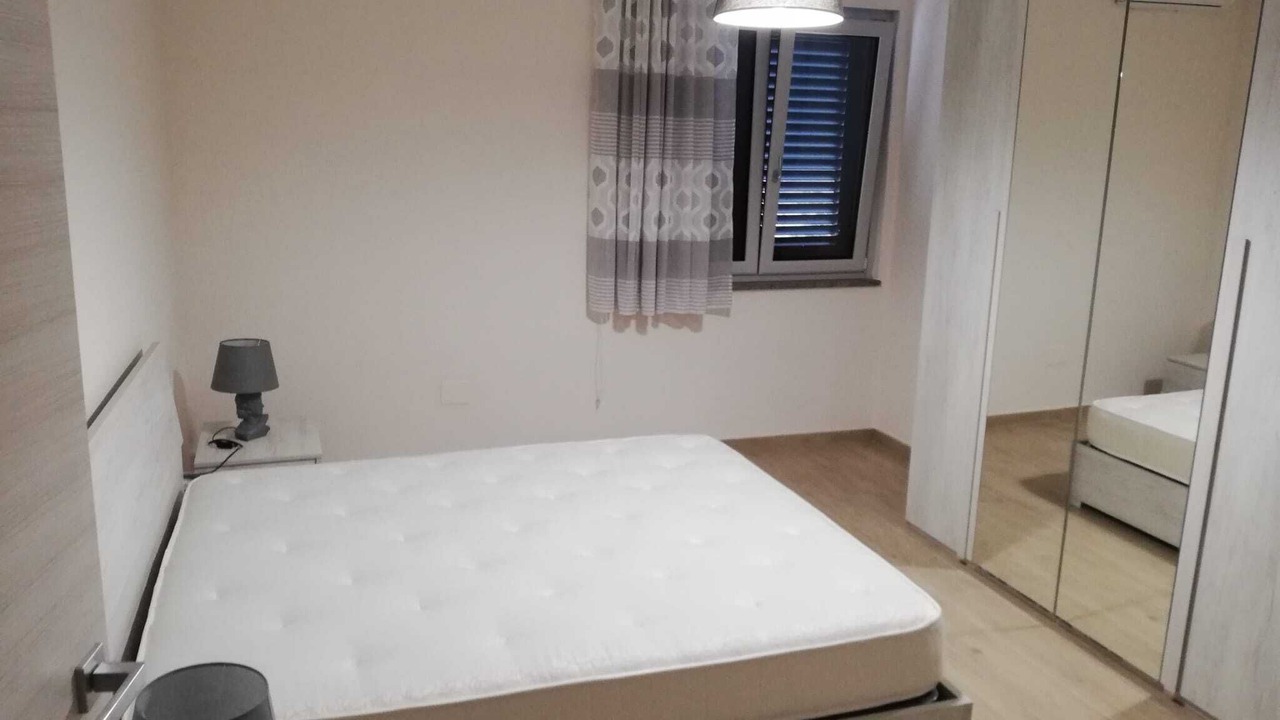 Photo of Bedroom in Pimonte