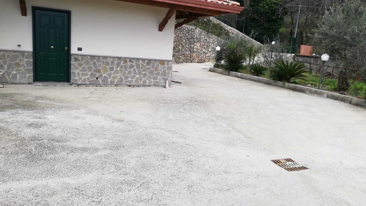 Photo of Outdoor in Pimonte