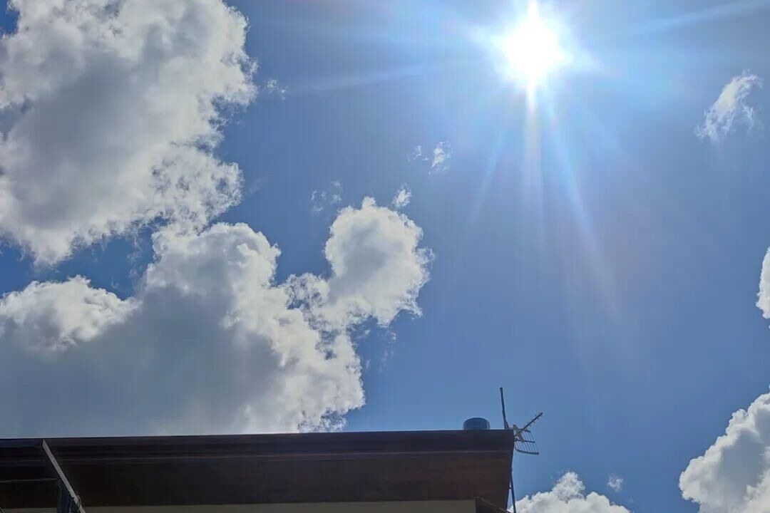 Photo of Outdoor in Pimonte