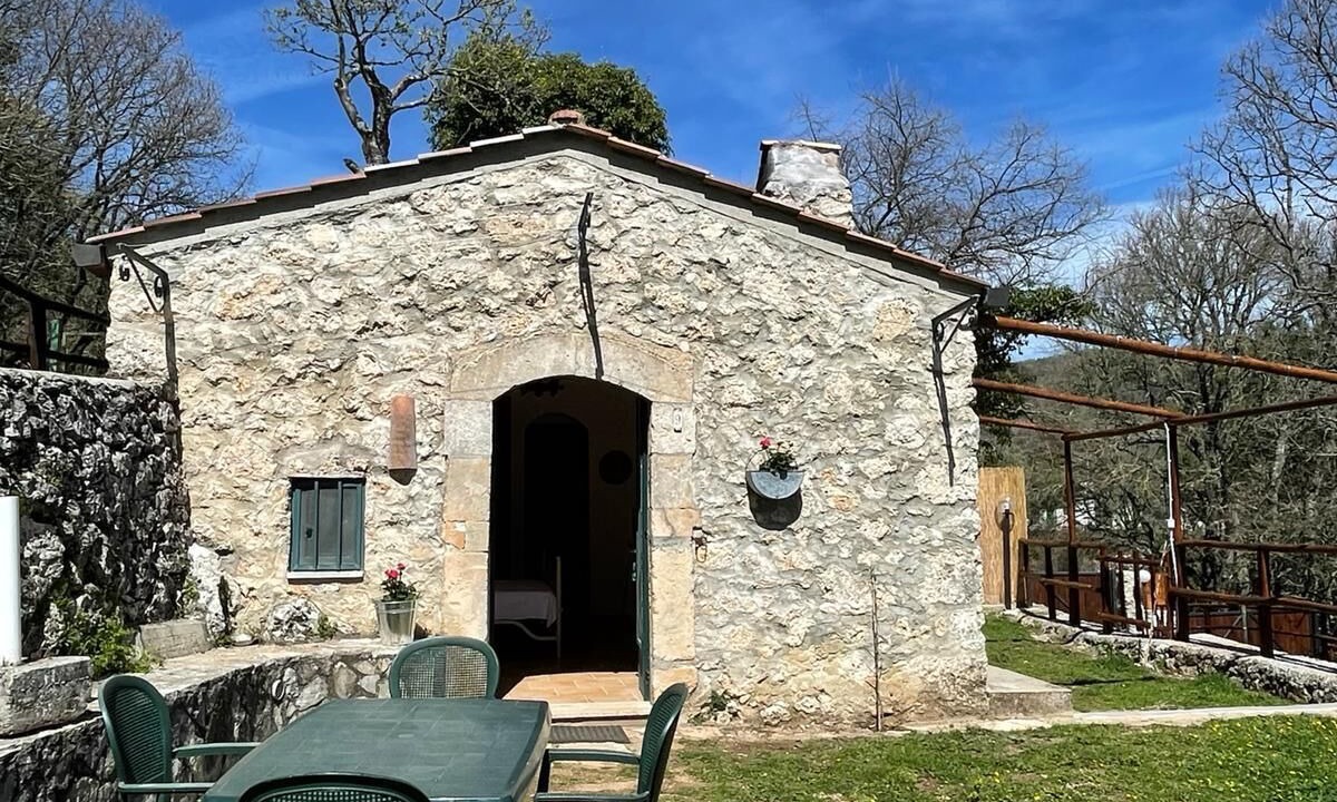 Photo of Outdoor in Mattinata