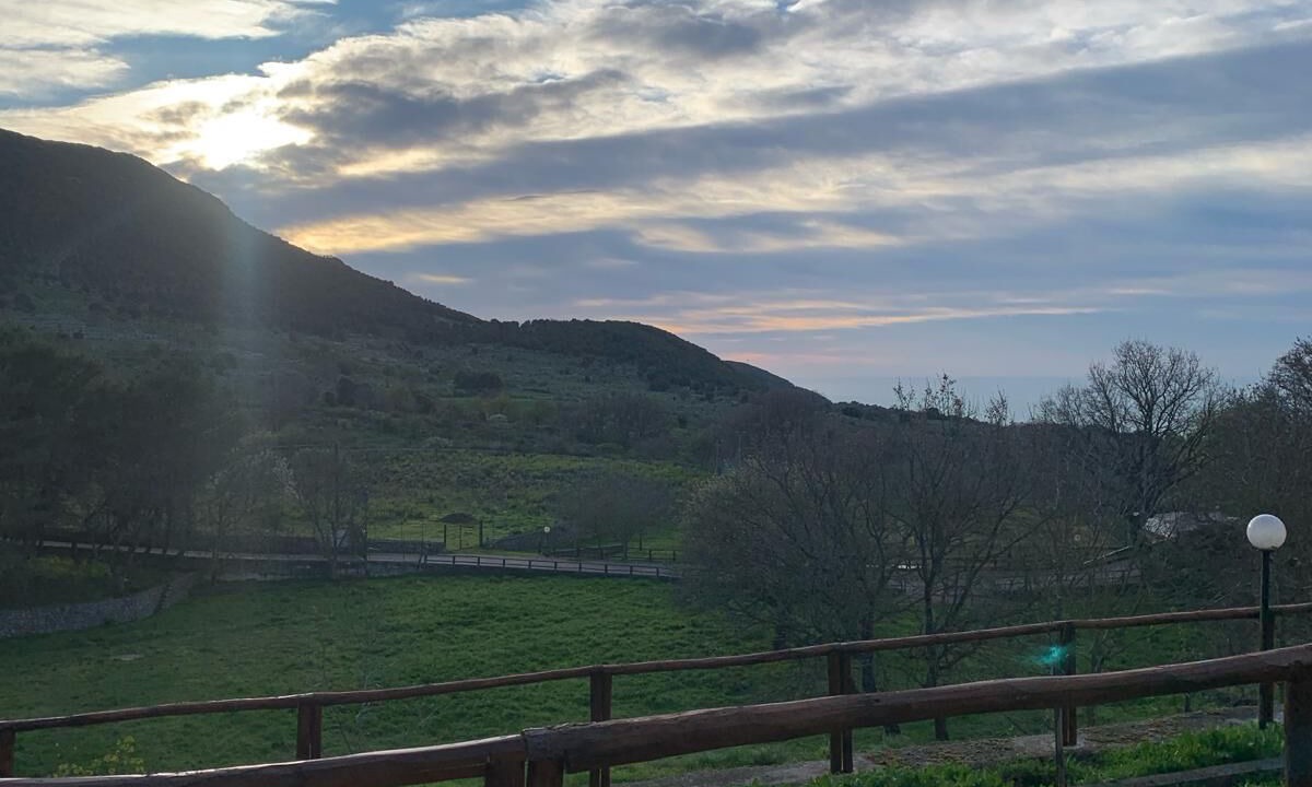 Photo of Outdoor in Mattinata