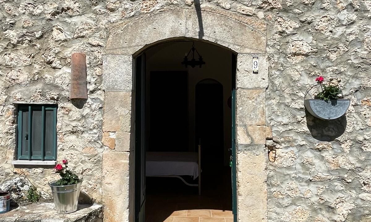 Photo of Outdoor in Mattinata