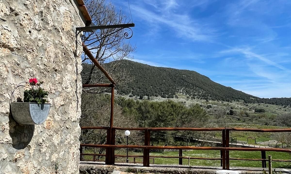 Photo of Outdoor in Mattinata