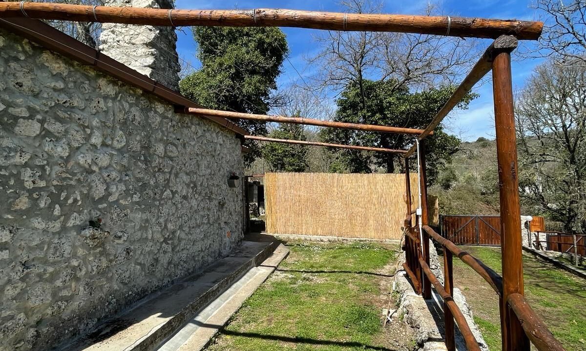 Photo of Outdoor in Mattinata