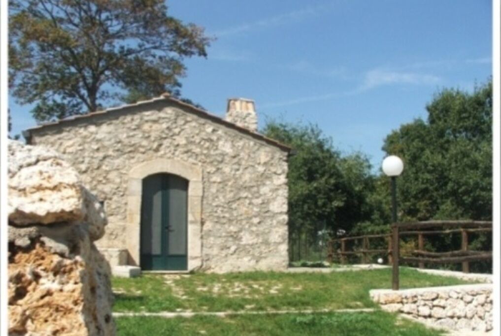 Photo of Outdoor in Mattinata