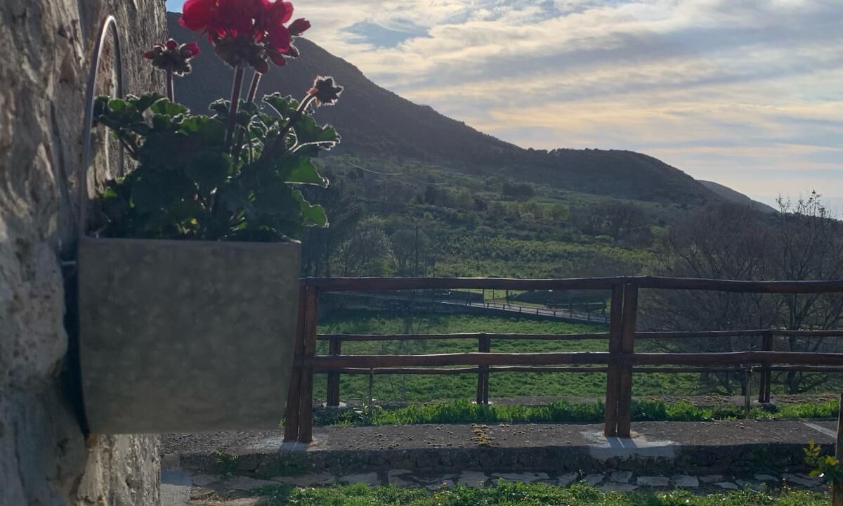 Photo of Outdoor in Mattinata
