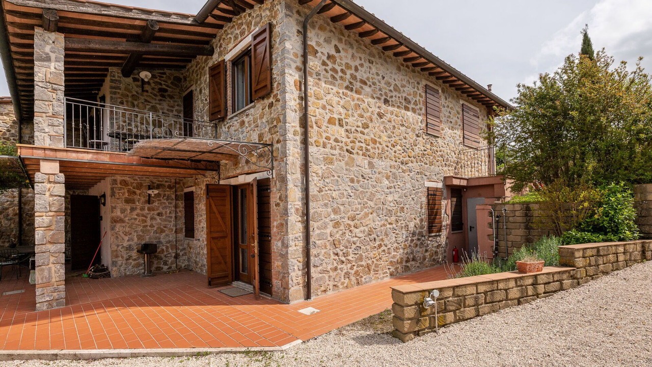 Photo of Others in Poderi