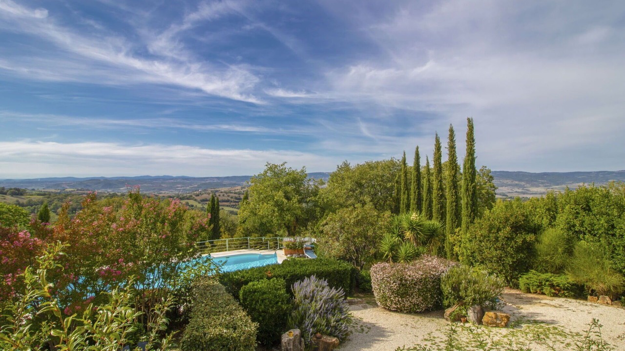 Photo of Others in Poderi