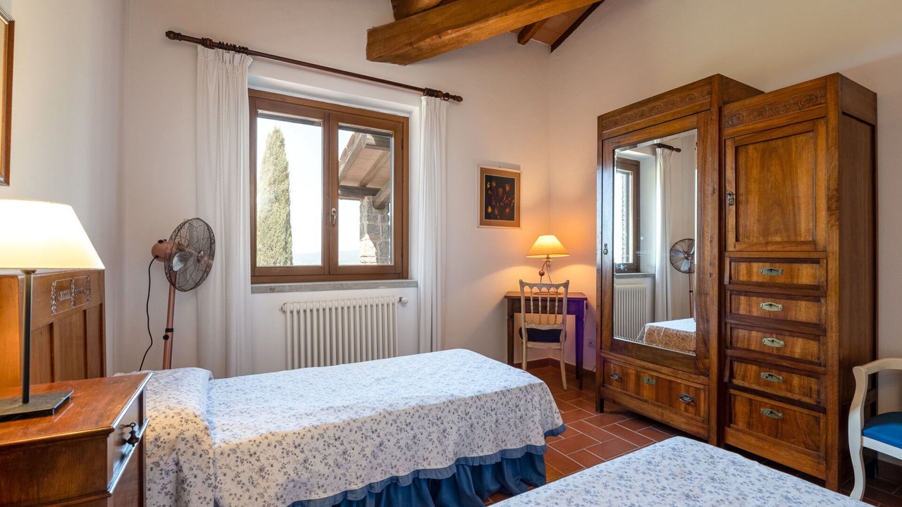 Photo of Others in Poderi