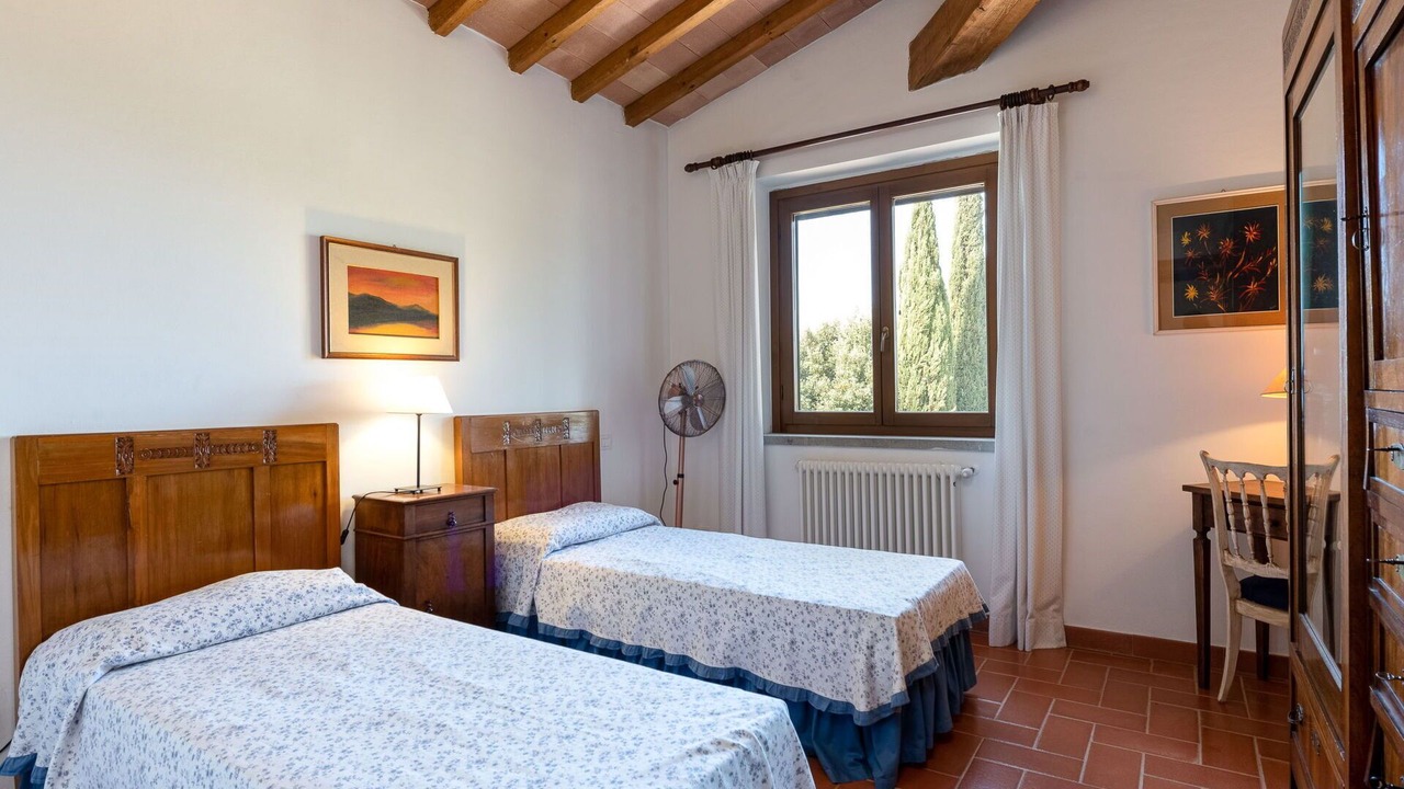 Photo of Others in Poderi