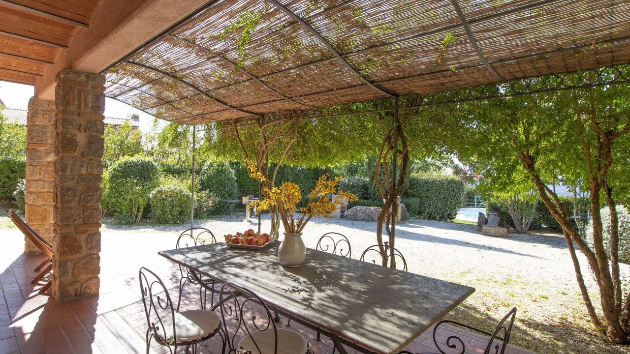 Photo of Others in Poderi