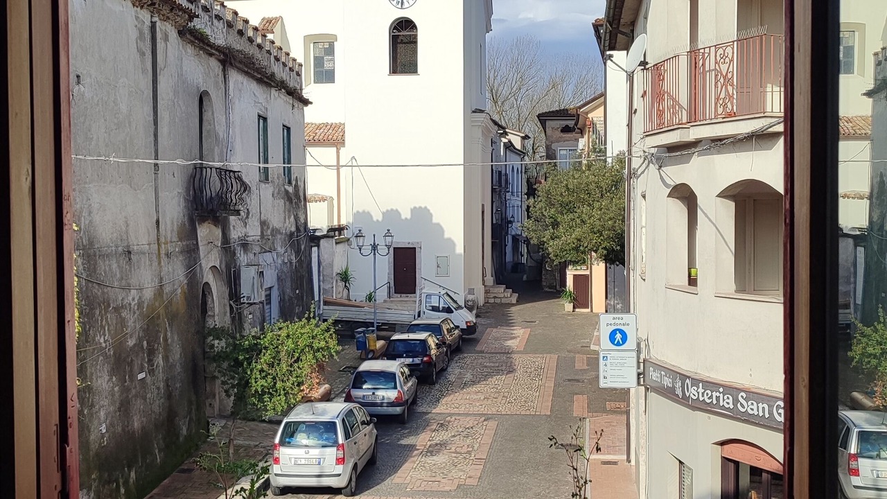 Photo of Others in San Giorgio a Liri
