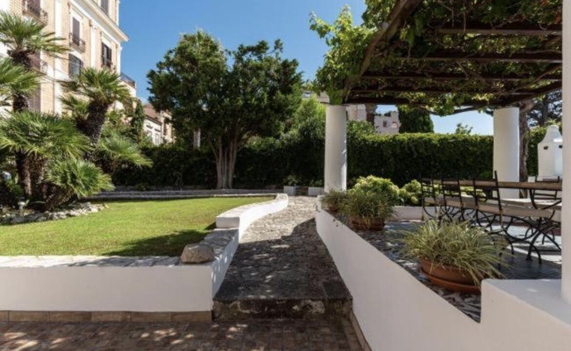Photo of Outdoor in Gaeta