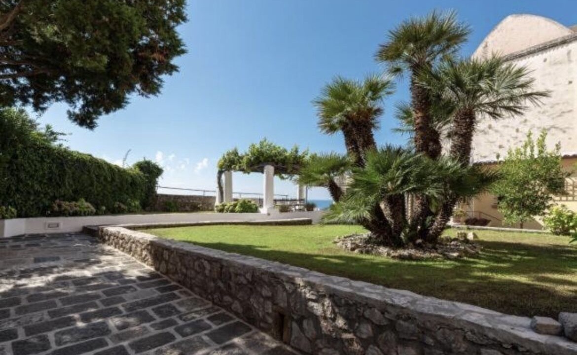 Photo of Outdoor in Gaeta