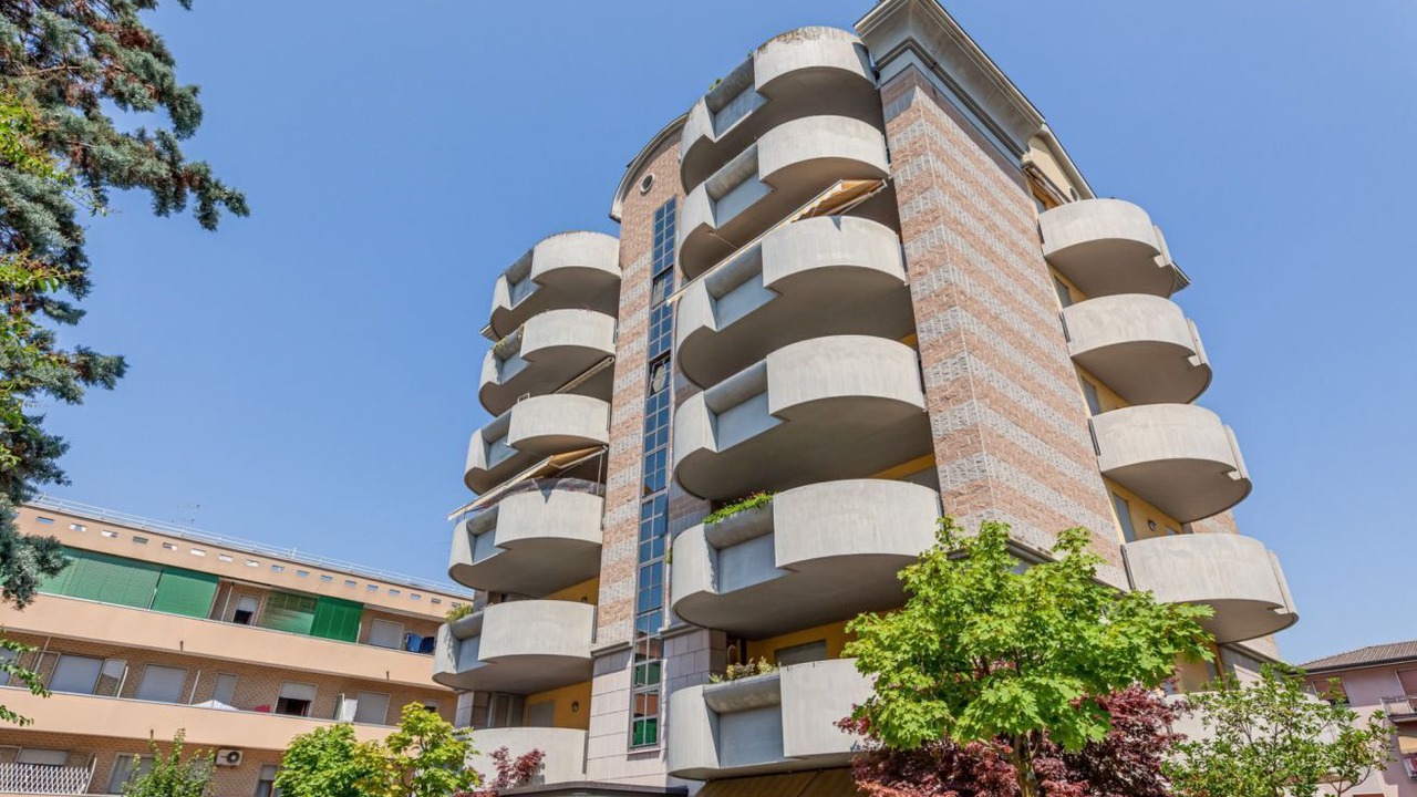 Photo of Outdoor in Mestre
