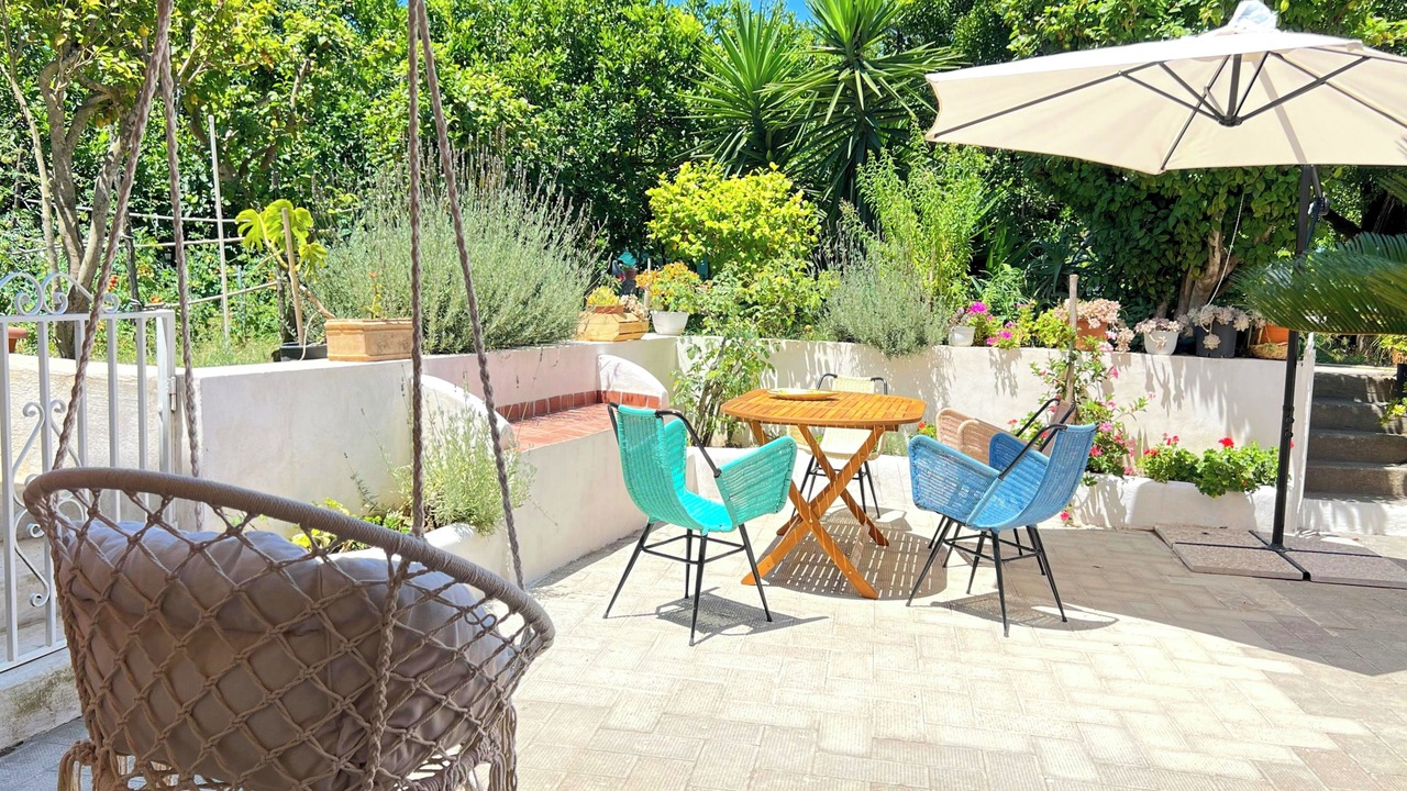 Photo of Outdoor in Procida
