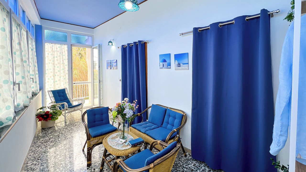 Photo of Others in Procida