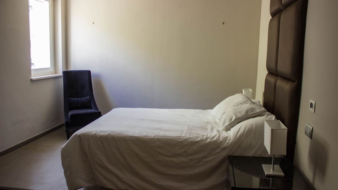 Photo of Bedroom in Citta Sant'Angelo