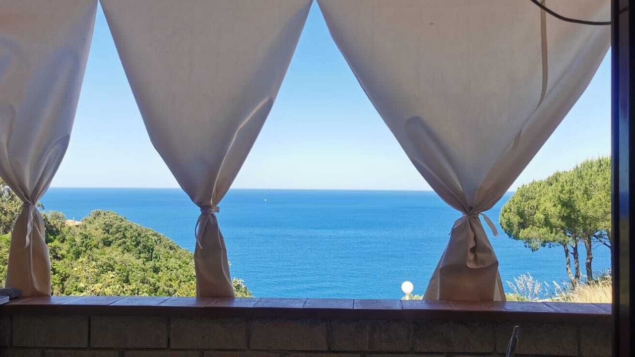 Photo of Others in San Nicola Arcella