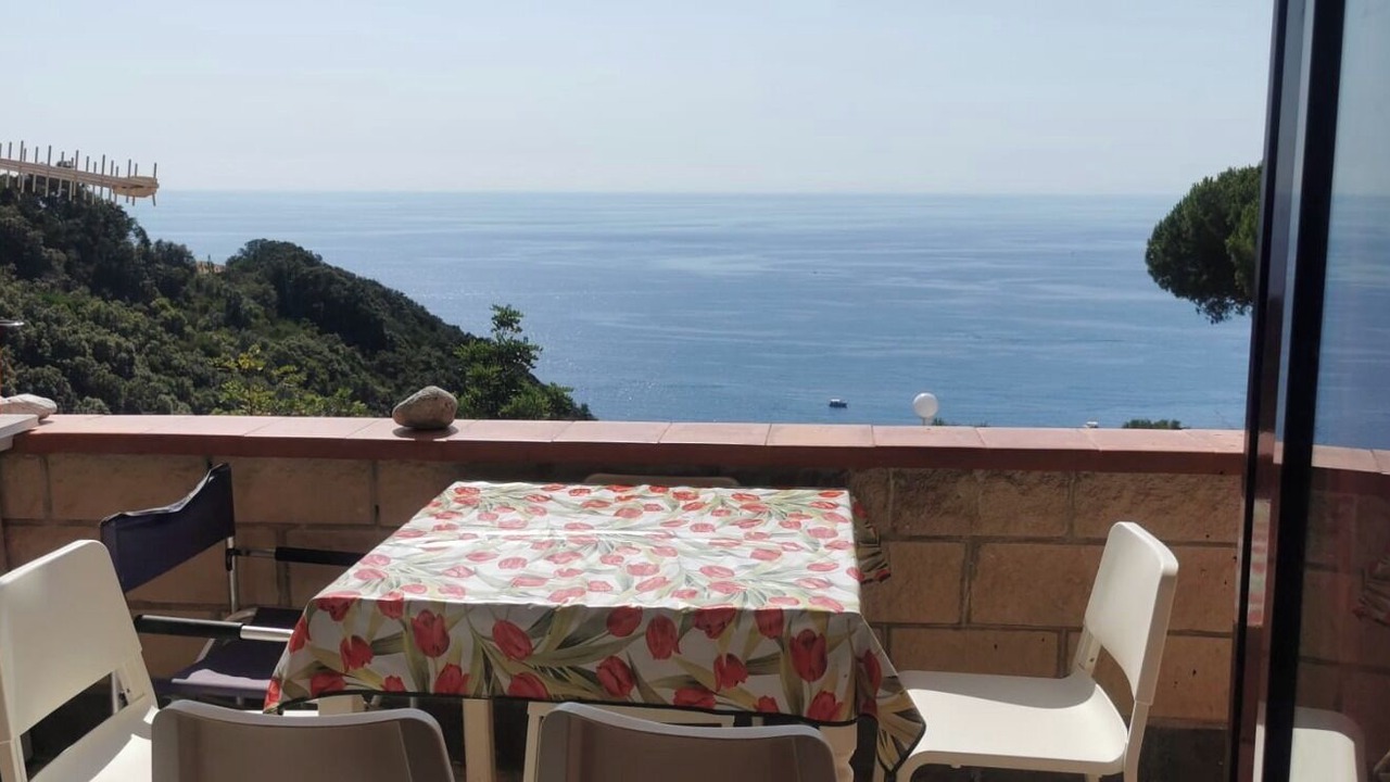 Photo of Outdoor in San Nicola Arcella