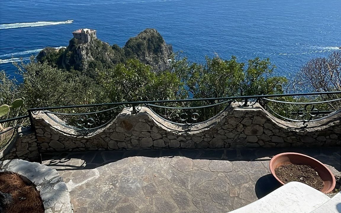 Photo of Outdoor in Conca dei Marini