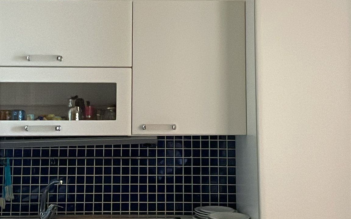 Photo of Kitchen in Conca dei Marini
