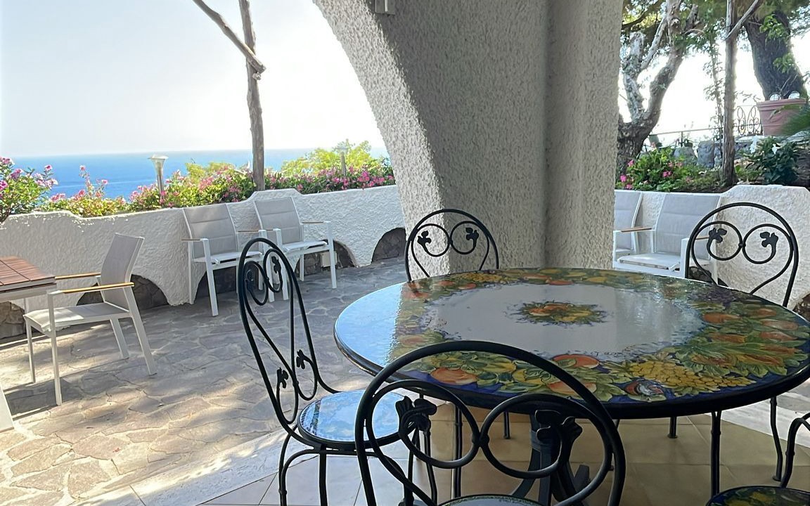 Photo of Outdoor in Conca dei Marini