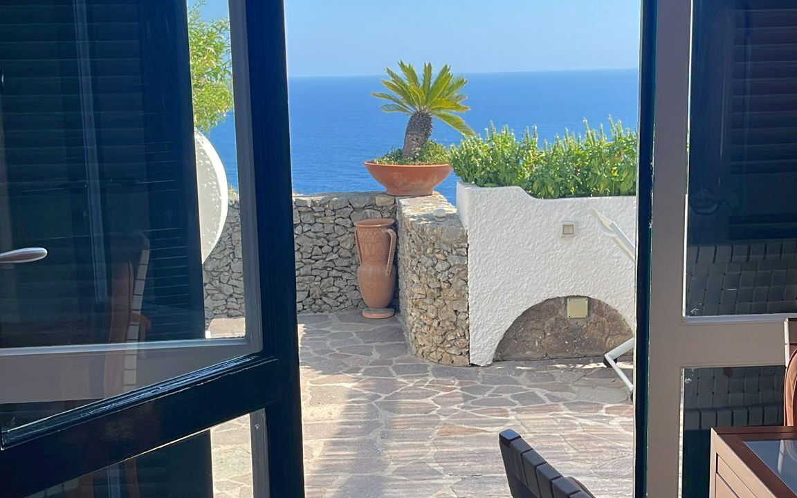 Photo of Others in Conca dei Marini