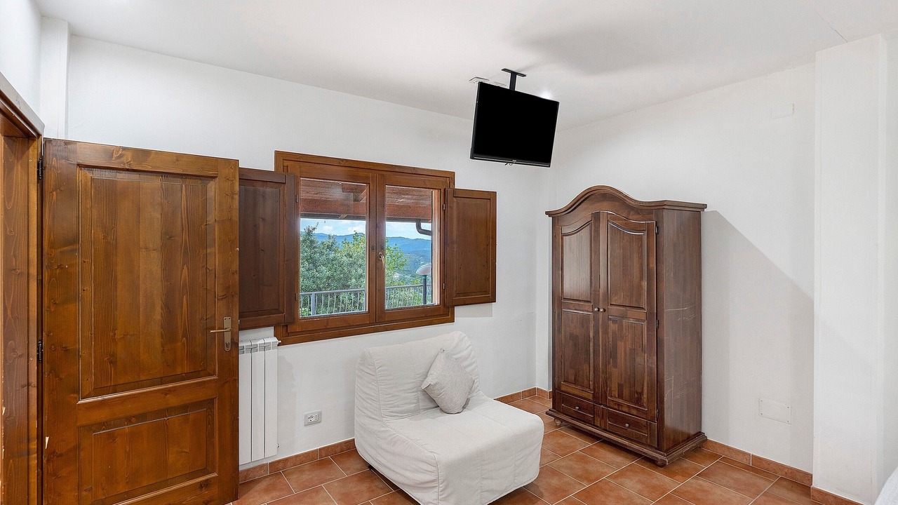 Photo of Others in Stella Cilento