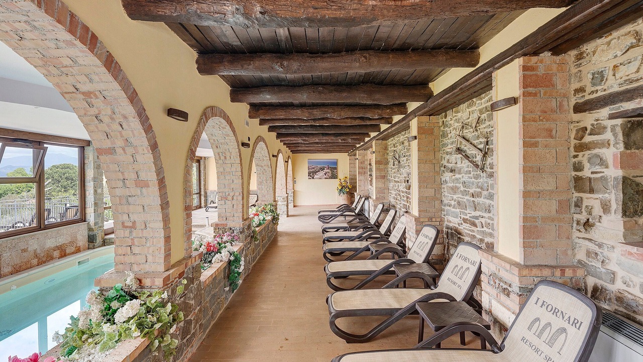 Photo of Outdoor in Stella Cilento