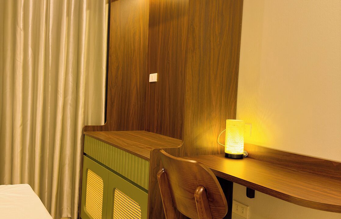 Photo of Bedroom in Hang Bac