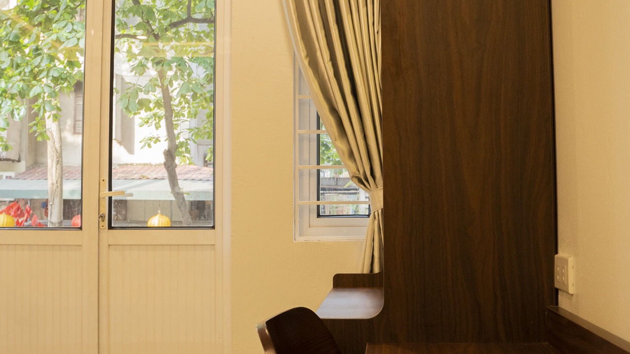 Photo of Bedroom in Hang Bac