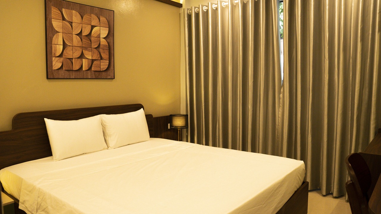 Photo of Bedroom in Hang Bac