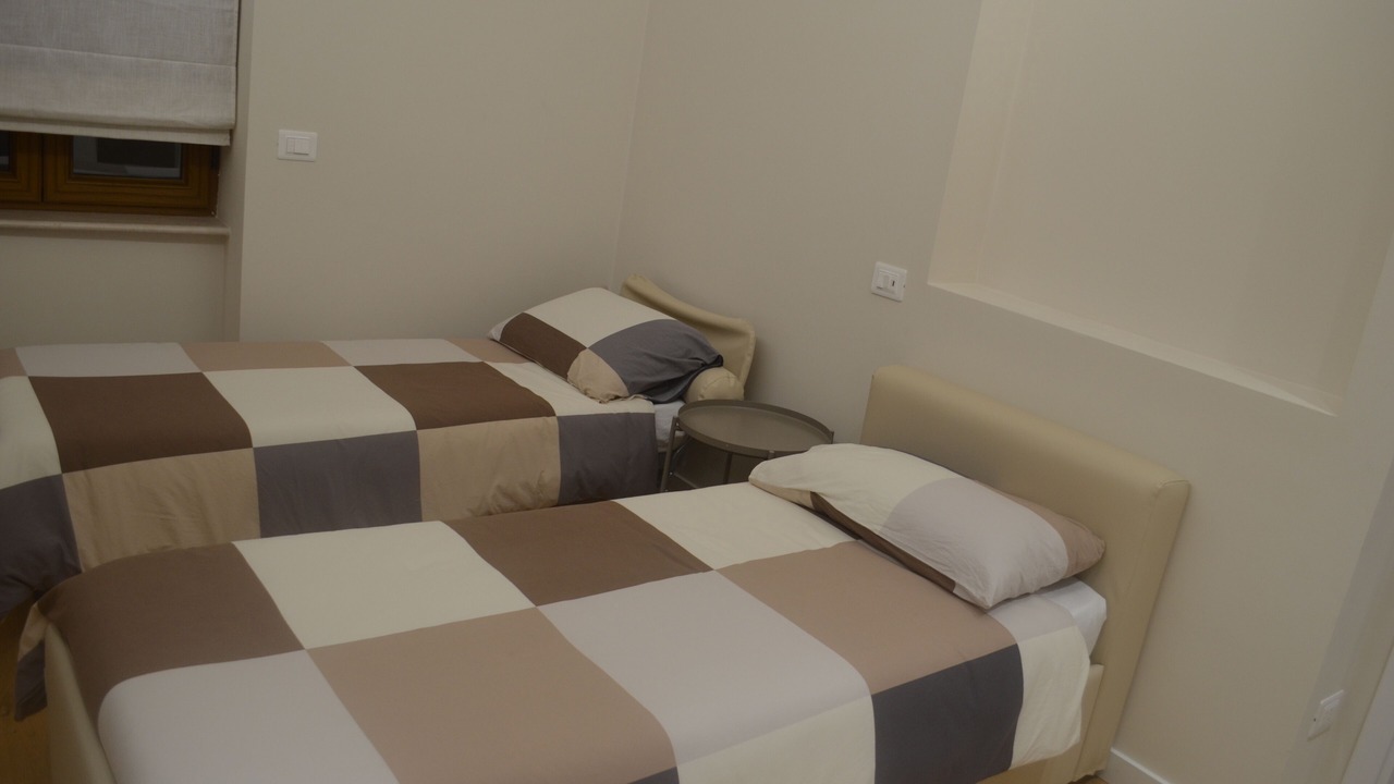 Photo of Bedroom in Castel di Sangro