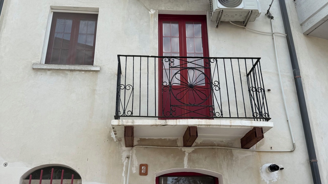 Photo of Outdoor in Villa Caldari