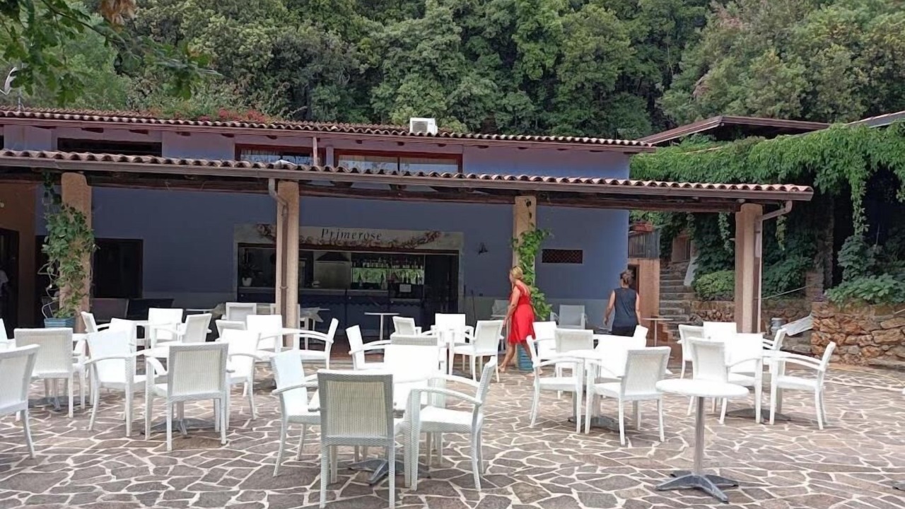 Photo of Outdoor in Scario
