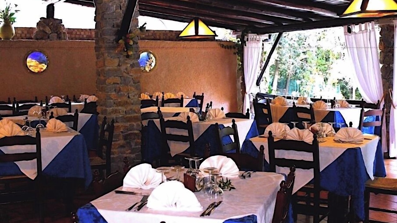 Photo of Outdoor in Scario