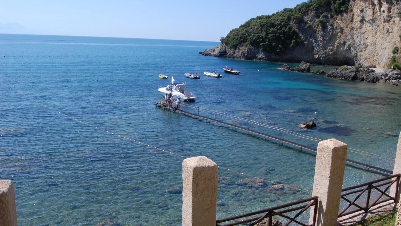 Photo of Others in Scario